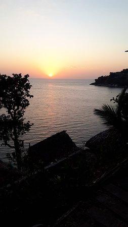 Rom Sai Baan Nakalay